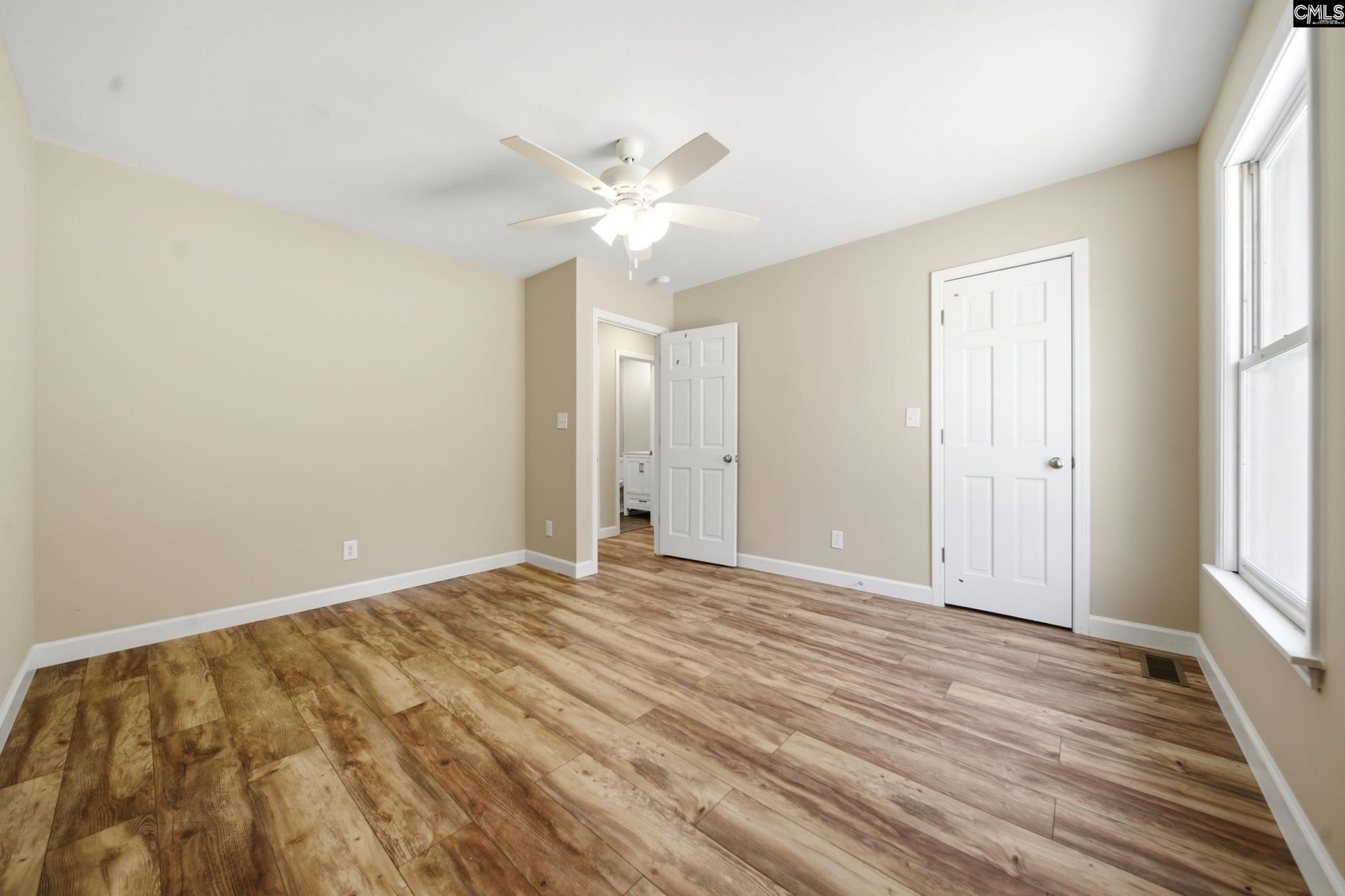1029 Oakland Drive  Photo 25