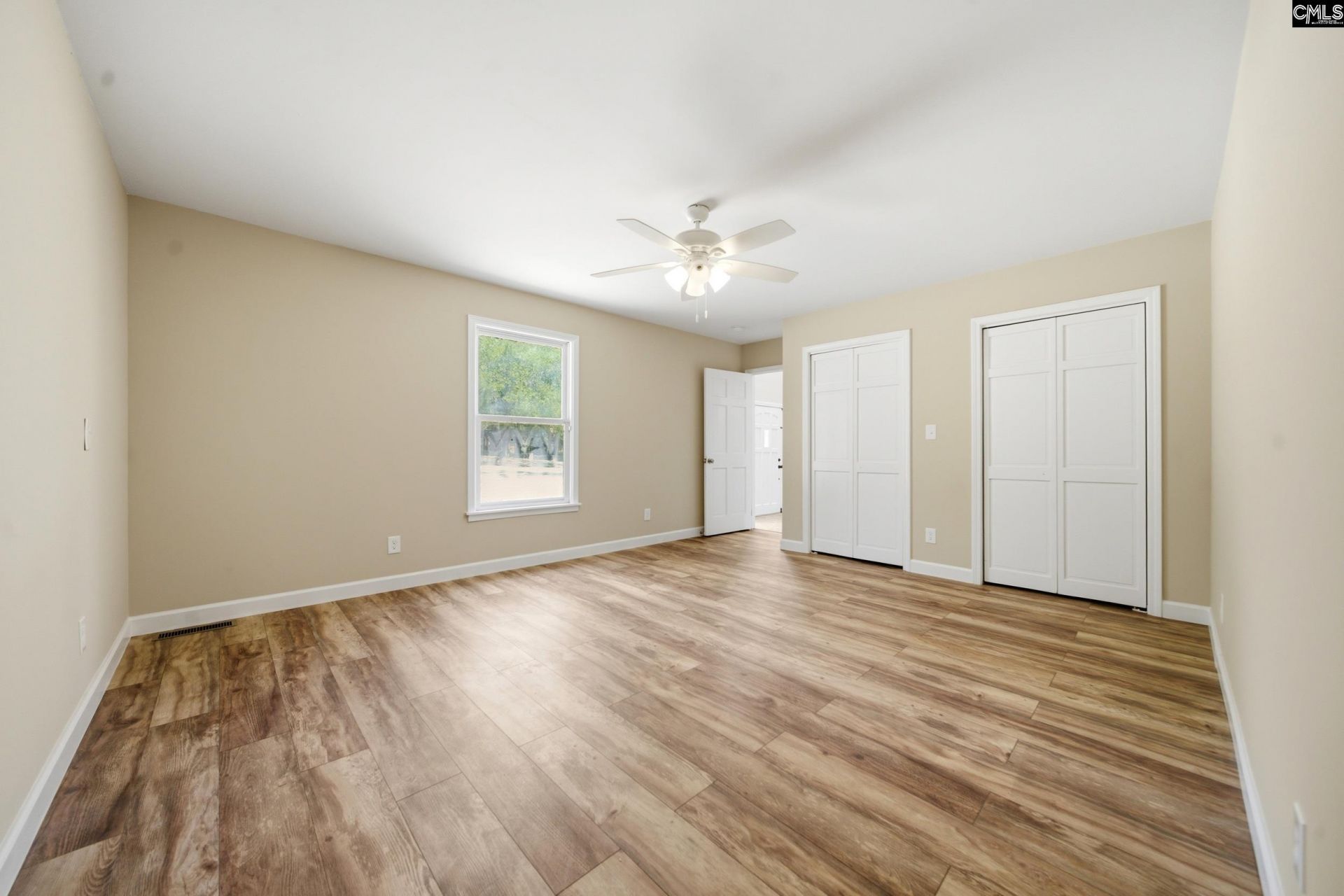 1029 Oakland Drive  Photo 26
