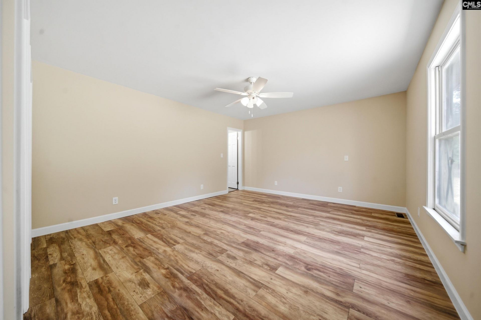 1029 Oakland Drive  Photo 27