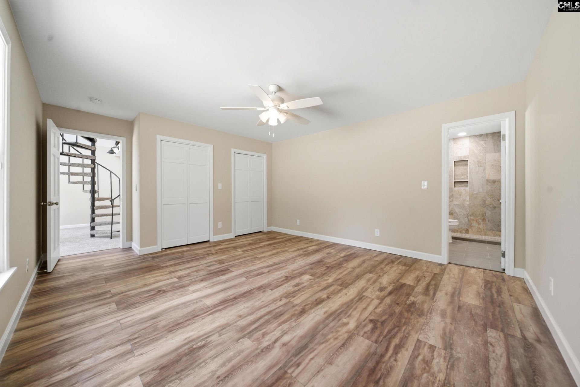 1029 Oakland Drive  Photo 28