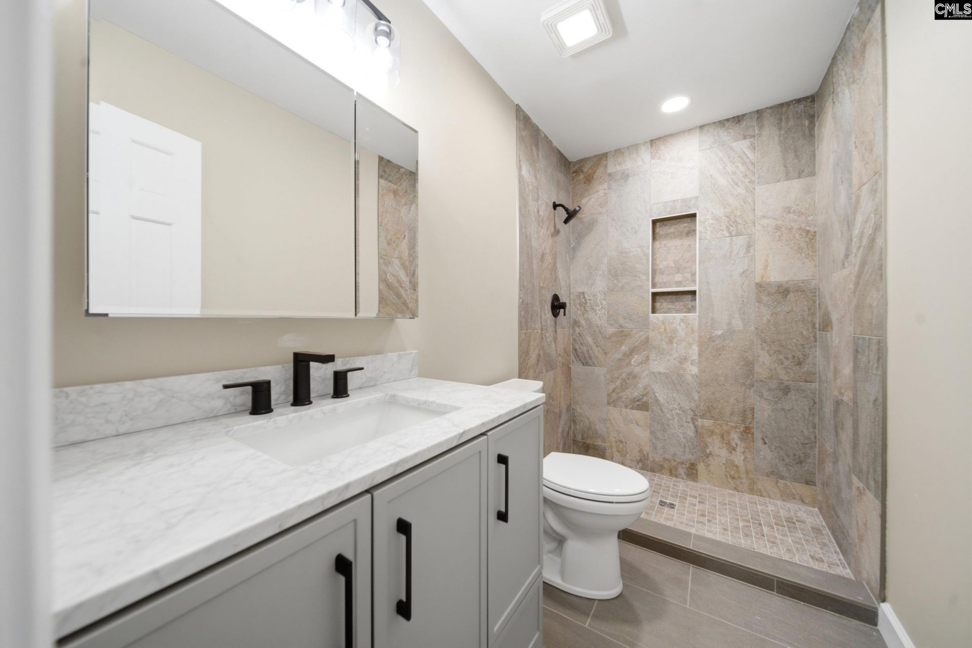 1029 Oakland Drive  Photo 29