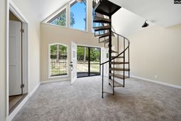 1029 Oakland Drive  photo 4