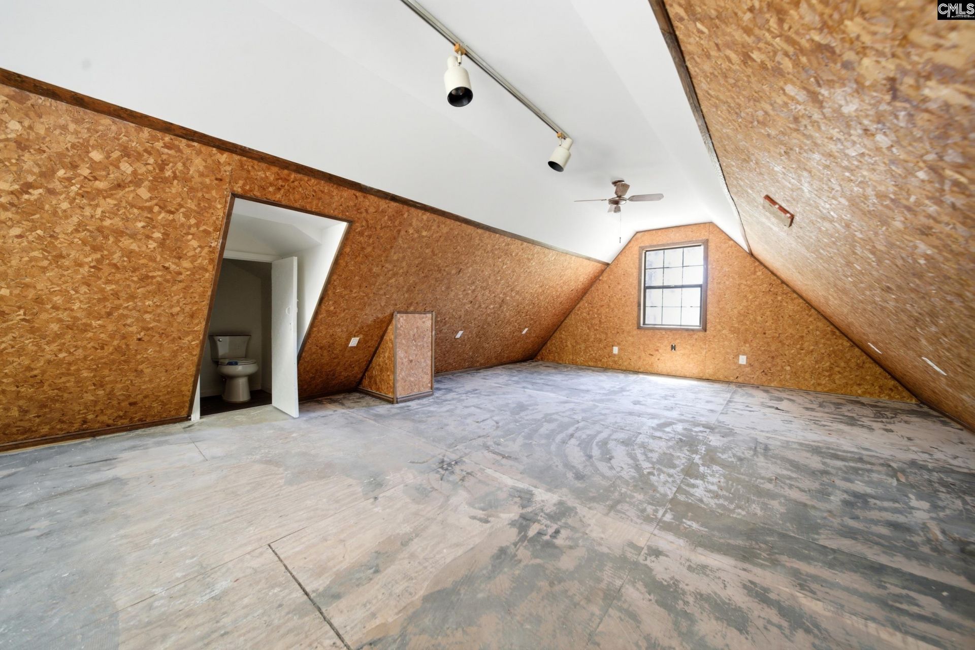 1029 Oakland Drive  Photo 30