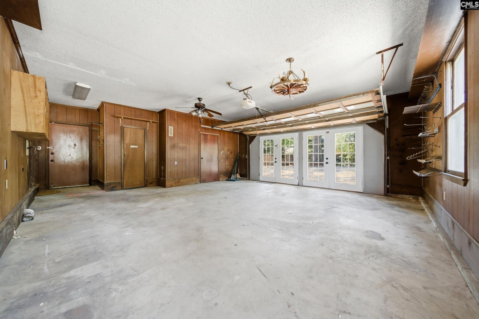 1029 Oakland Drive  Photo 32