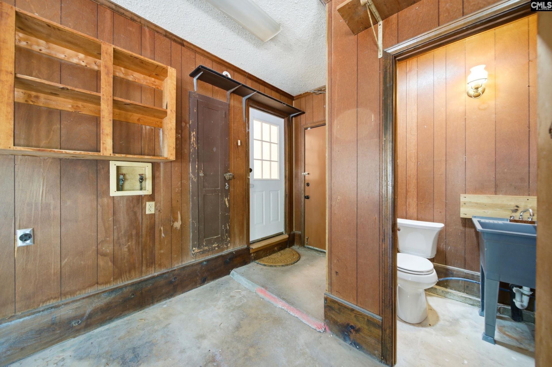 1029 Oakland Drive  Photo 33