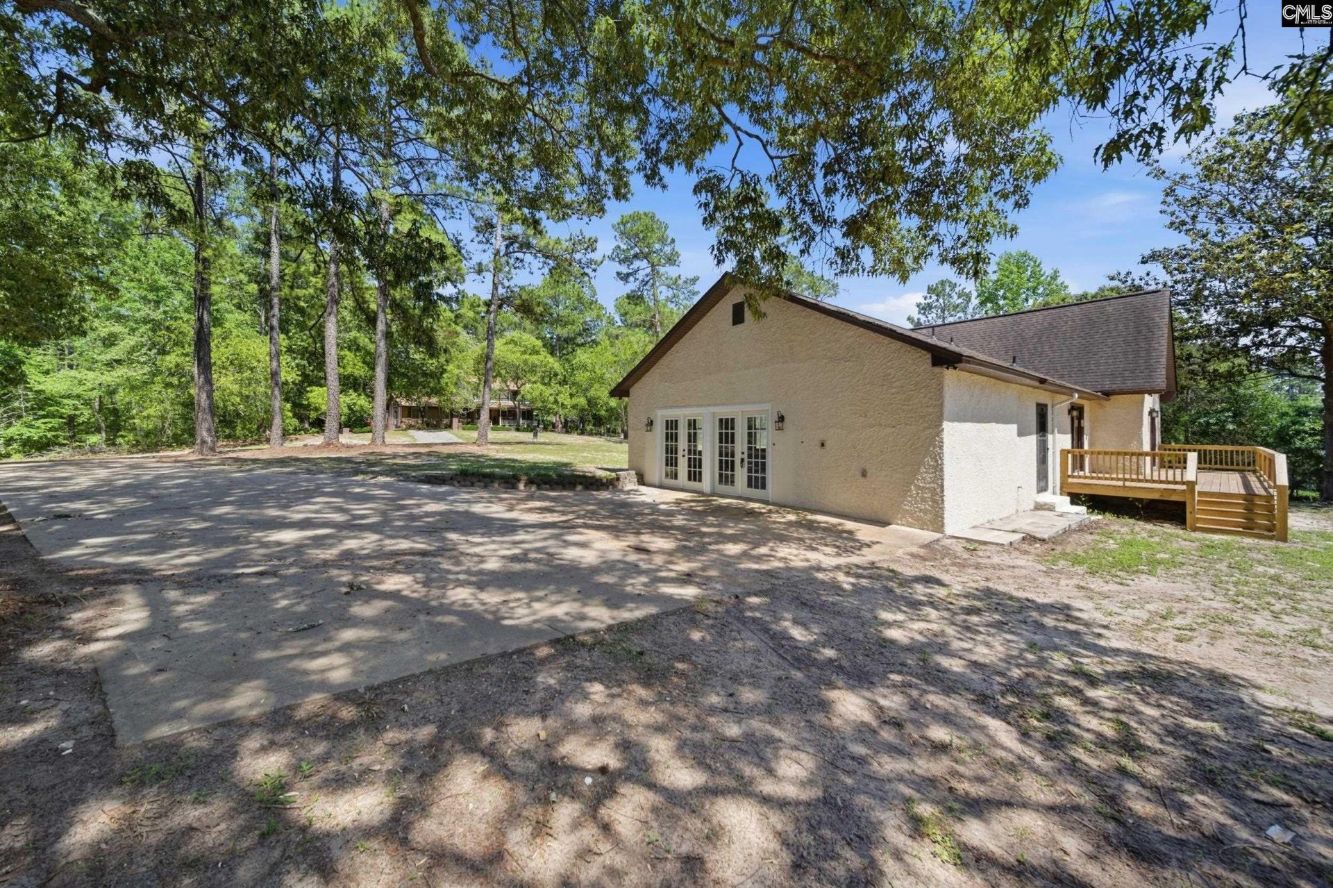 1029 Oakland Drive  Photo 34