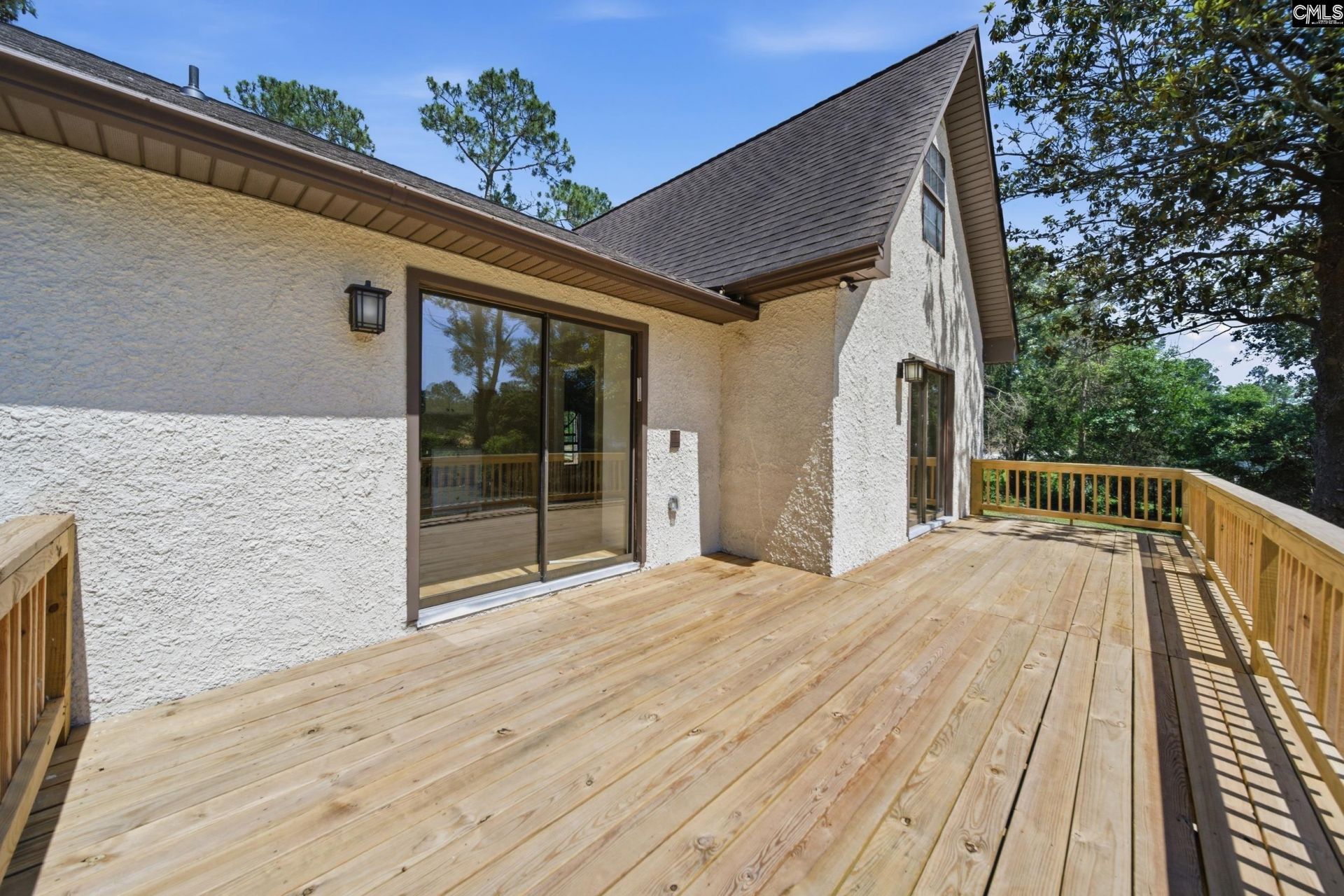 1029 Oakland Drive  Photo 35