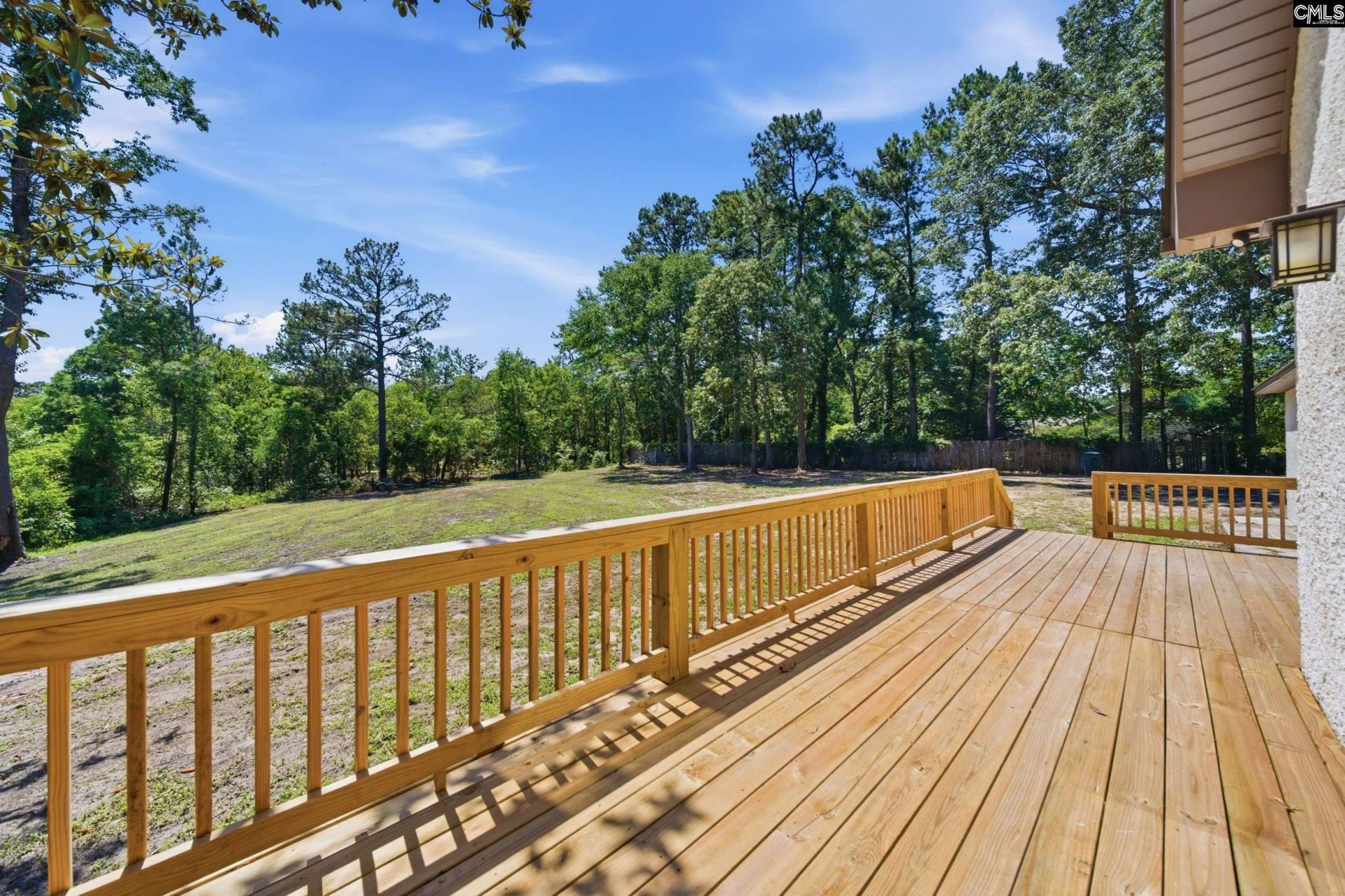 1029 Oakland Drive  Photo 36