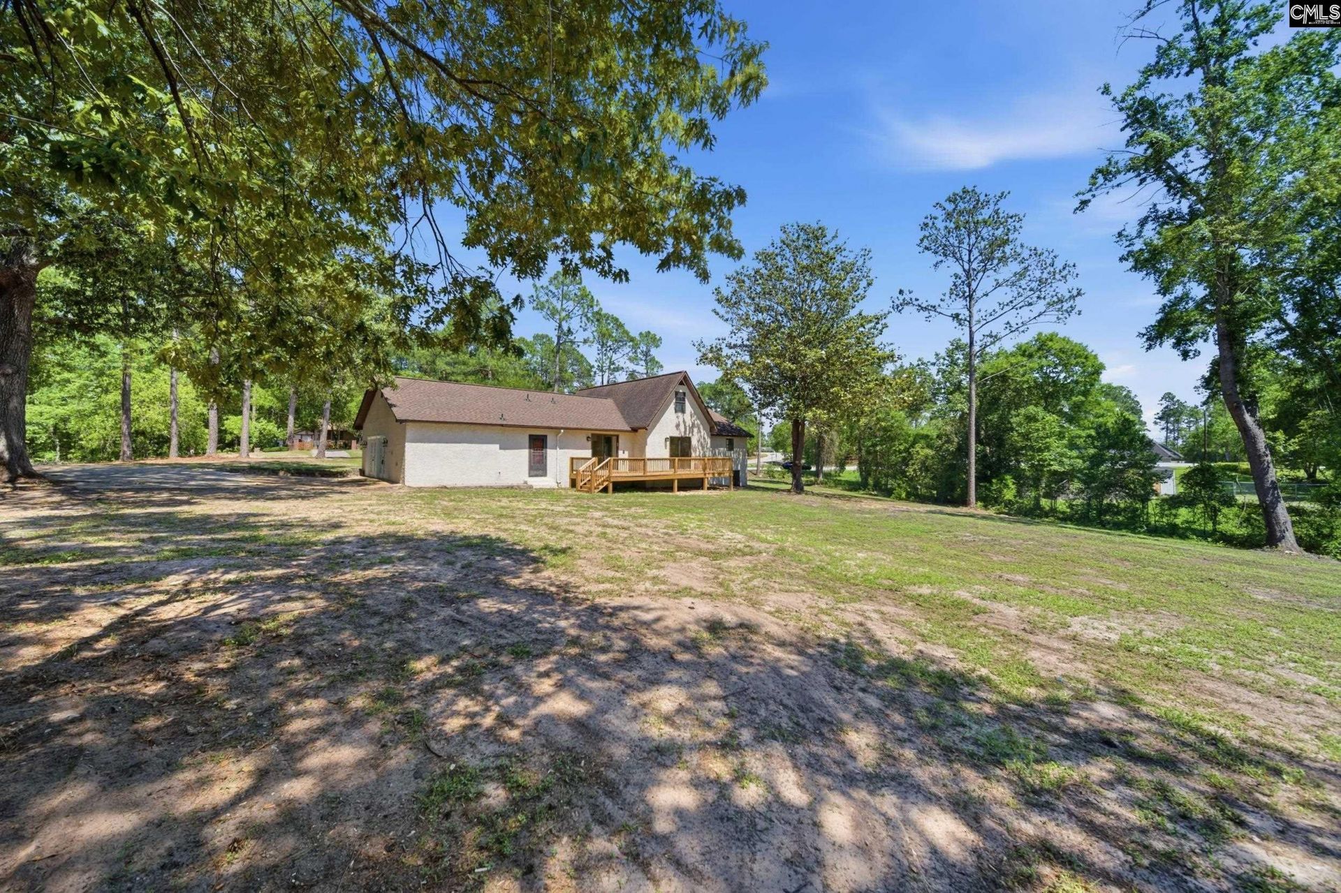 1029 Oakland Drive  Photo 37