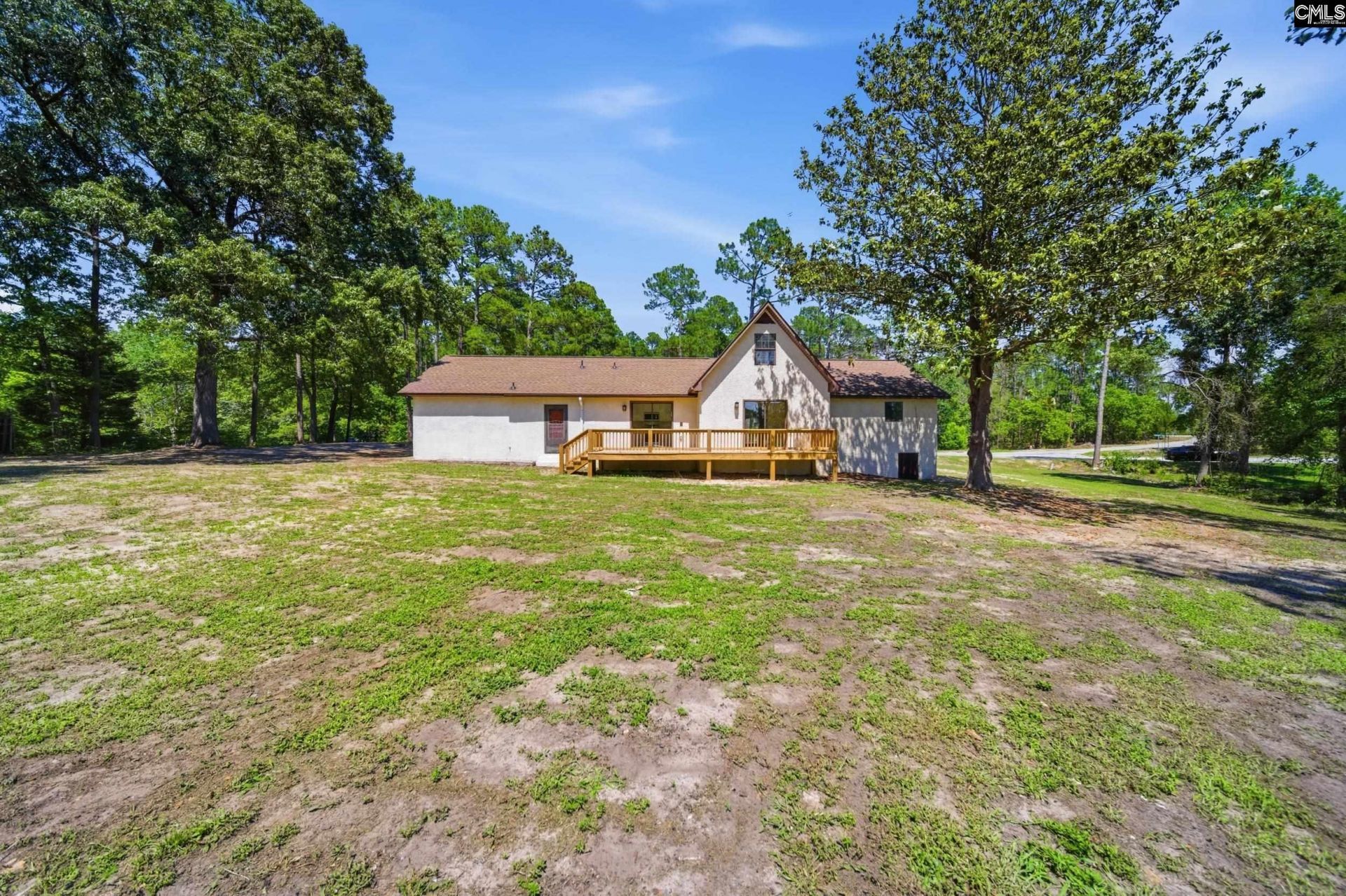 1029 Oakland Drive  Photo 38