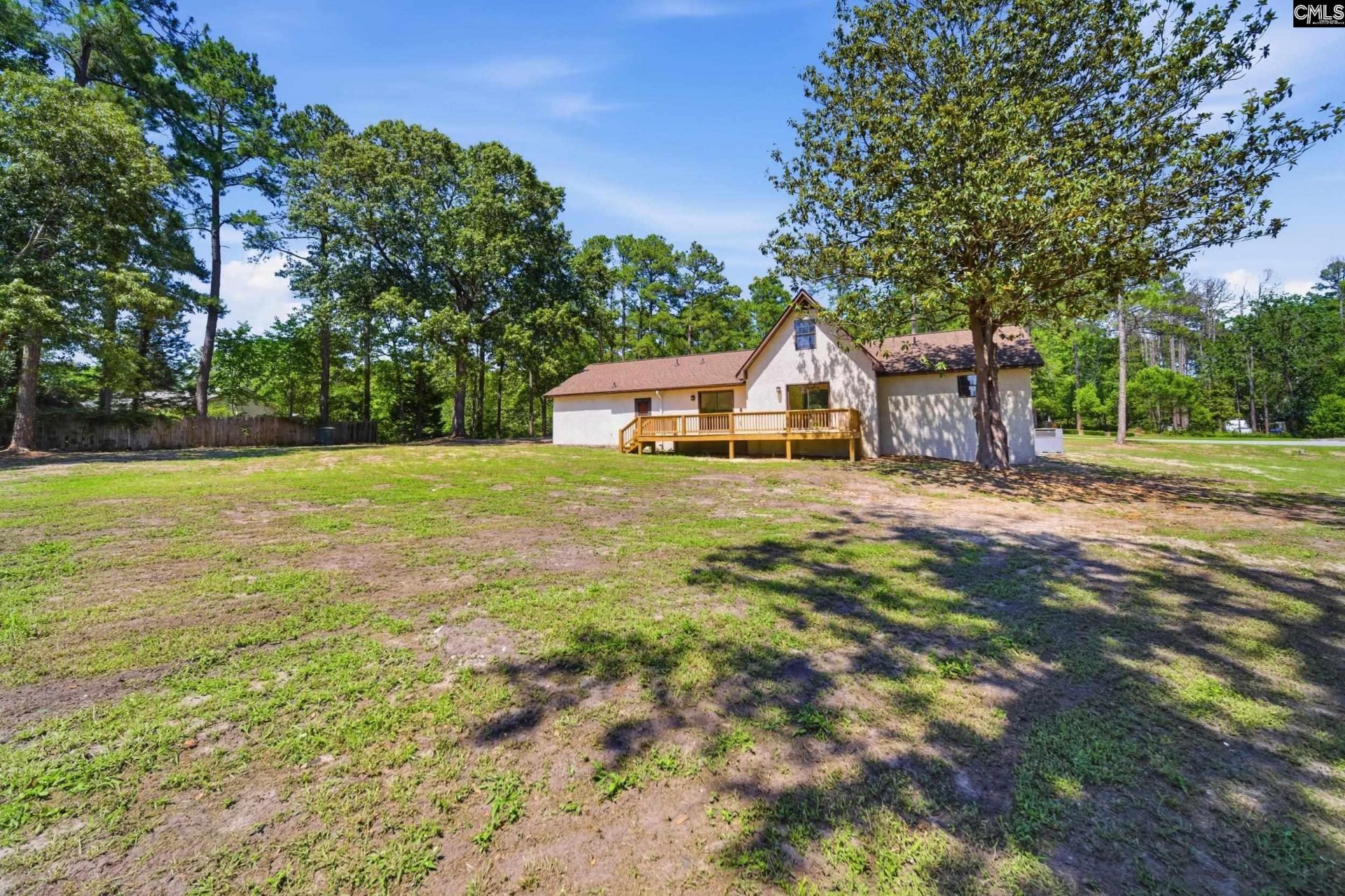 1029 Oakland Drive  Photo 39