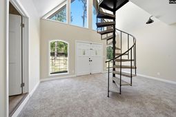1029 Oakland Drive  photo 4