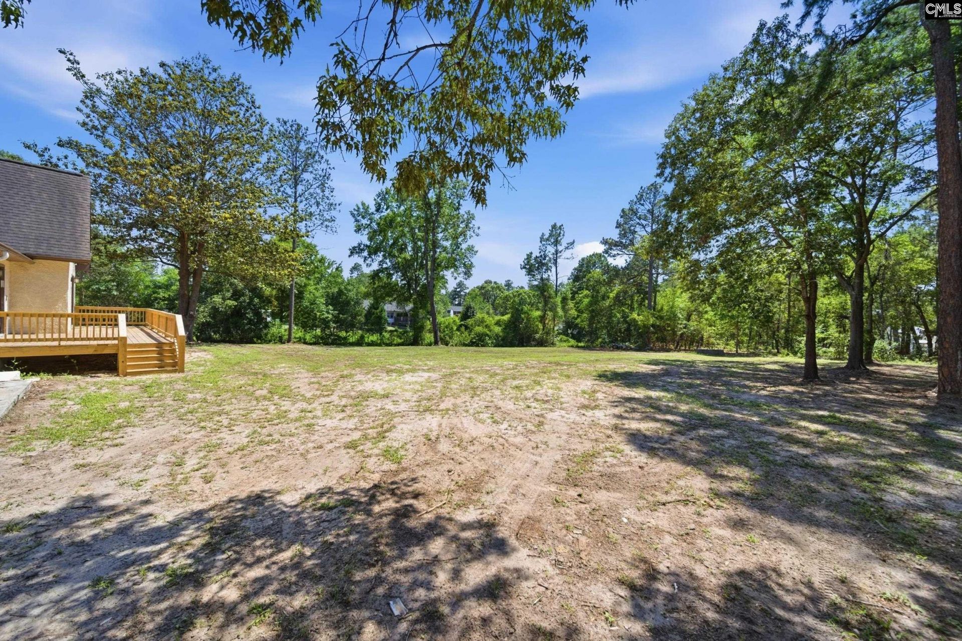 1029 Oakland Drive  Photo 40