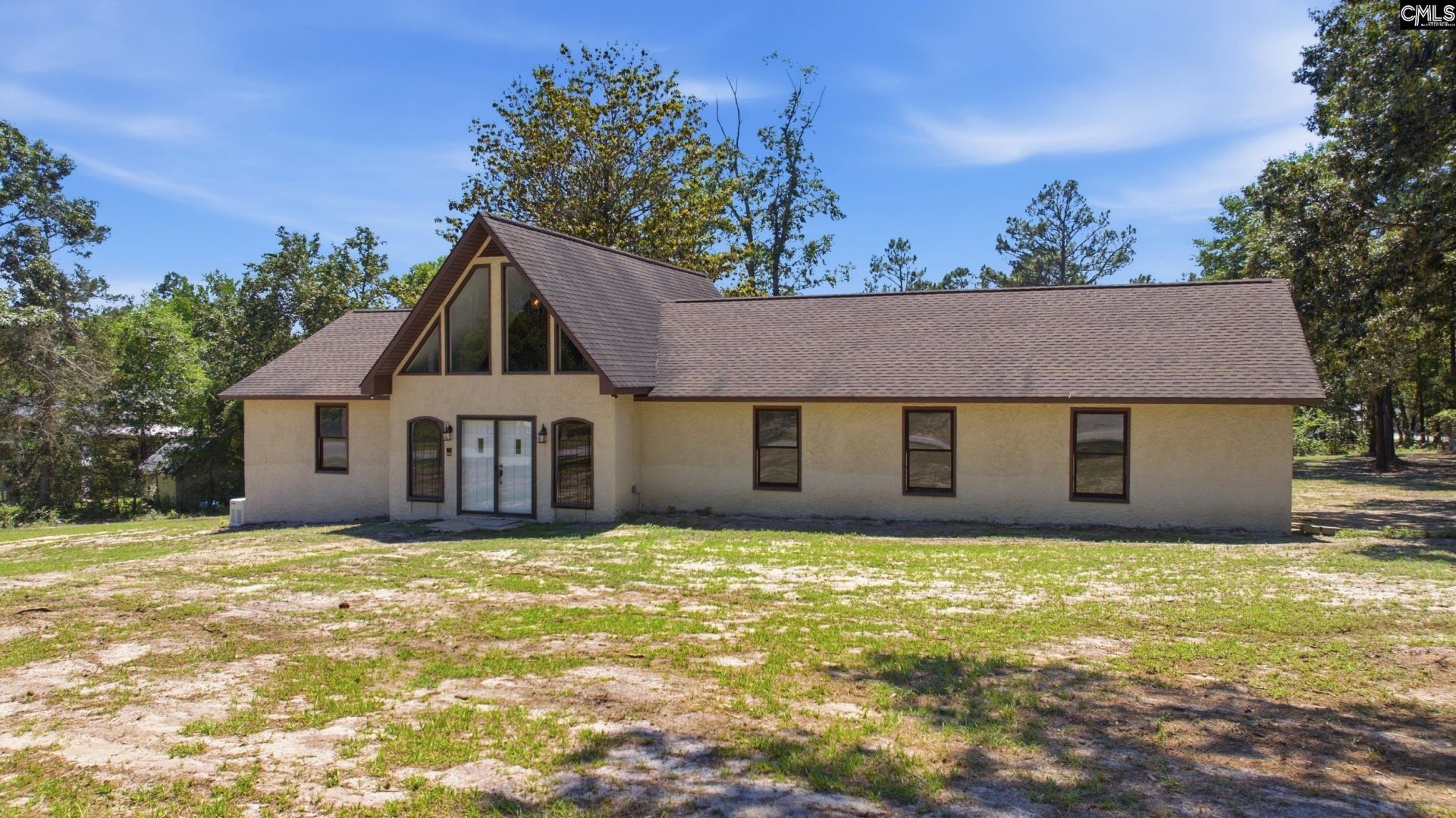 1029 Oakland Drive  Photo 41