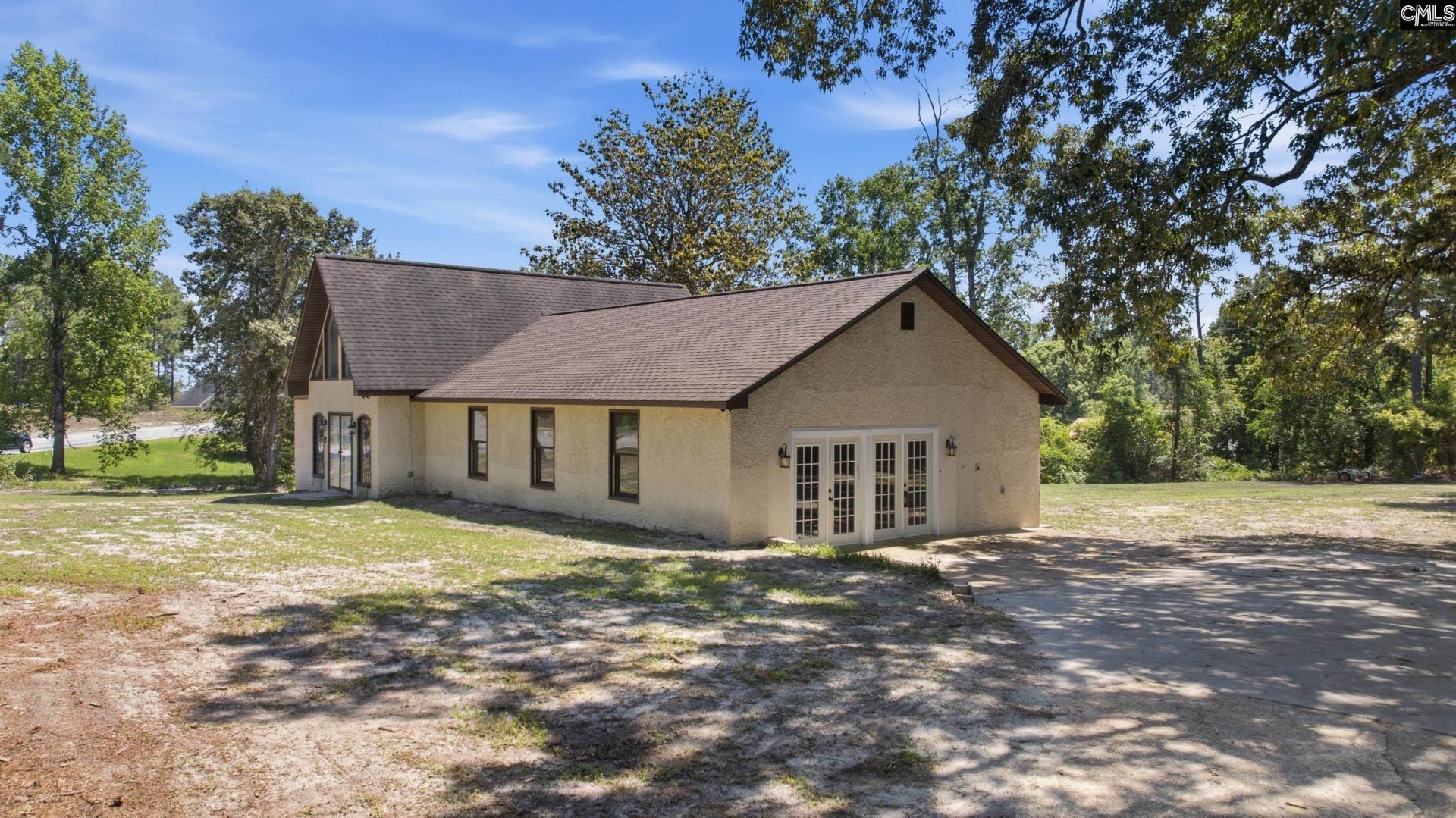 1029 Oakland Drive  Photo 42
