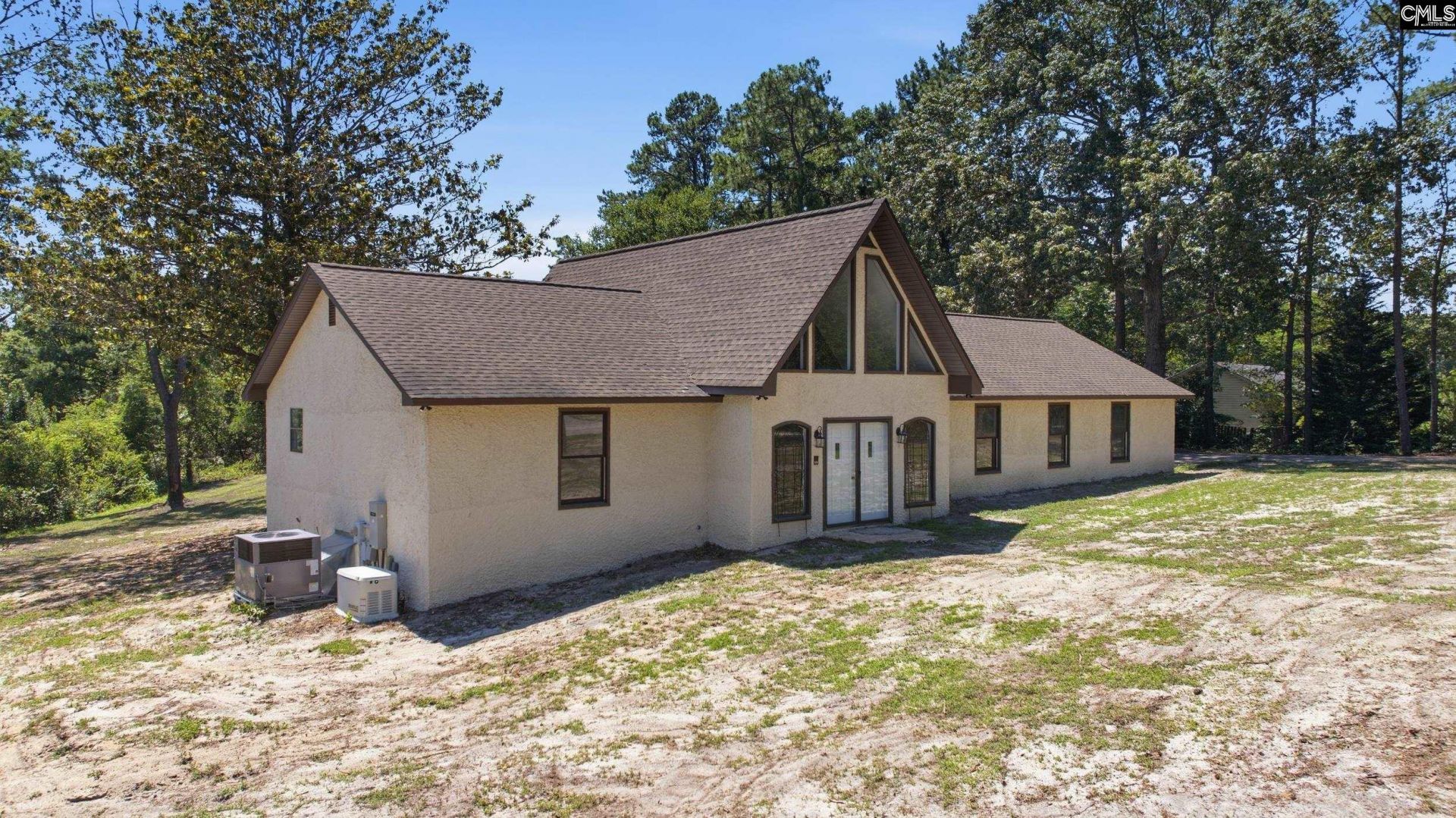 1029 Oakland Drive  Photo 43