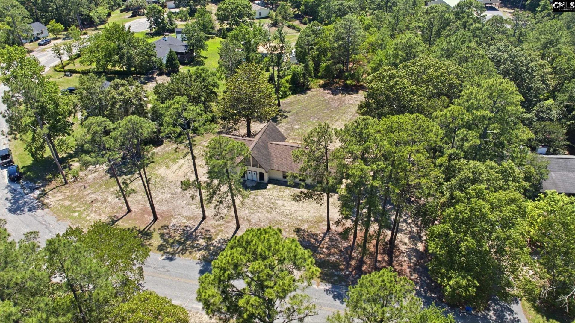 1029 Oakland Drive  Photo 44