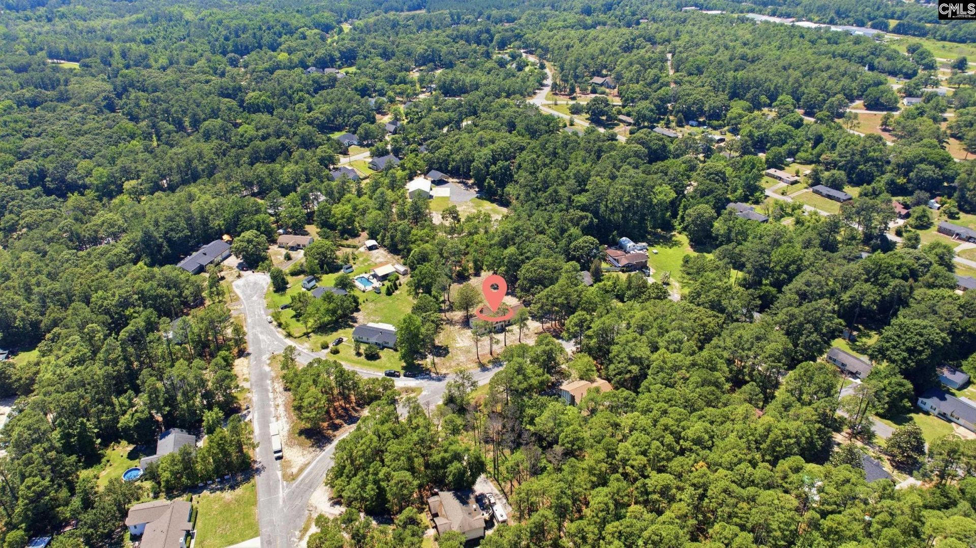 1029 Oakland Drive  Photo 45
