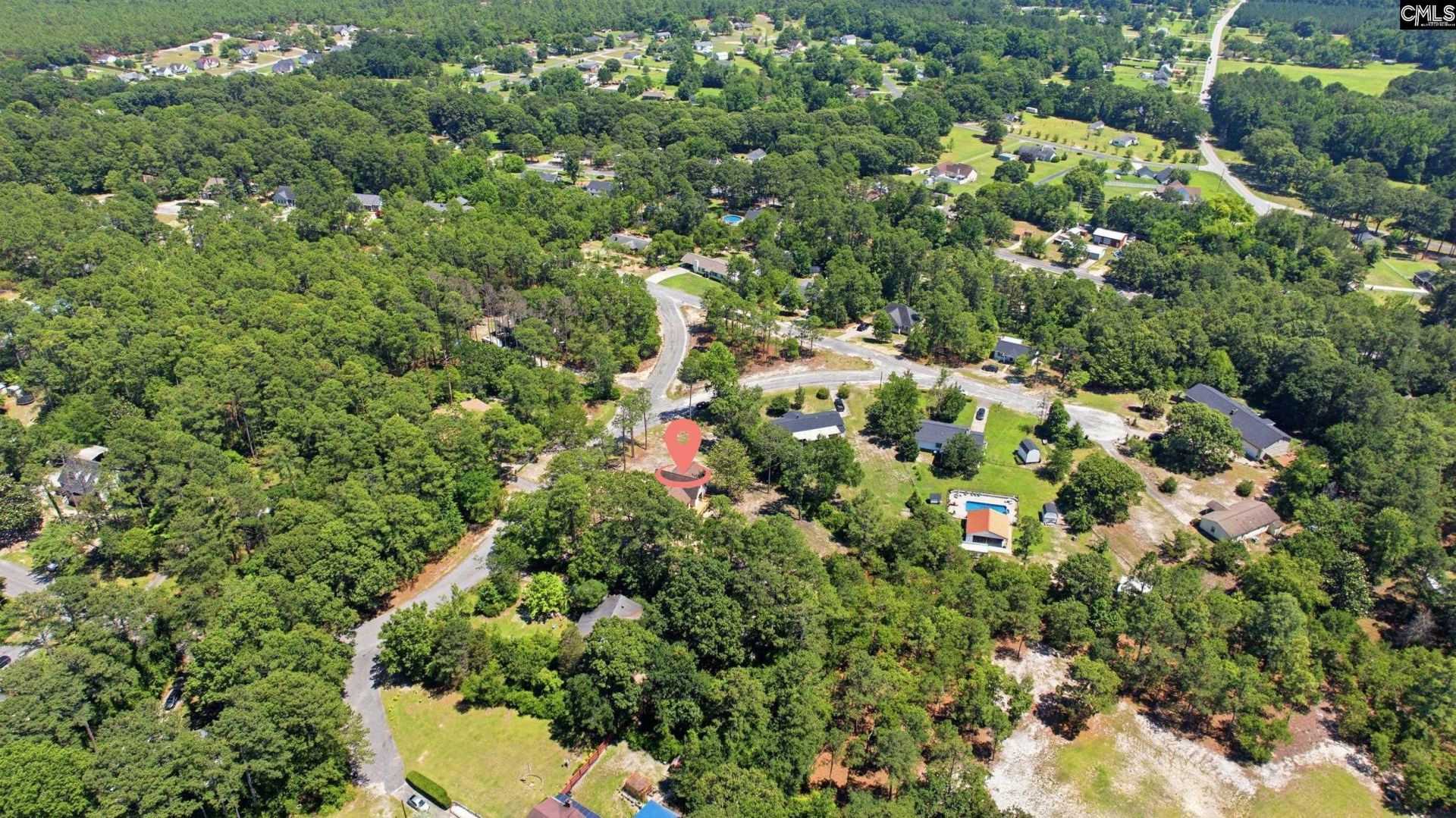 1029 Oakland Drive  Photo 47