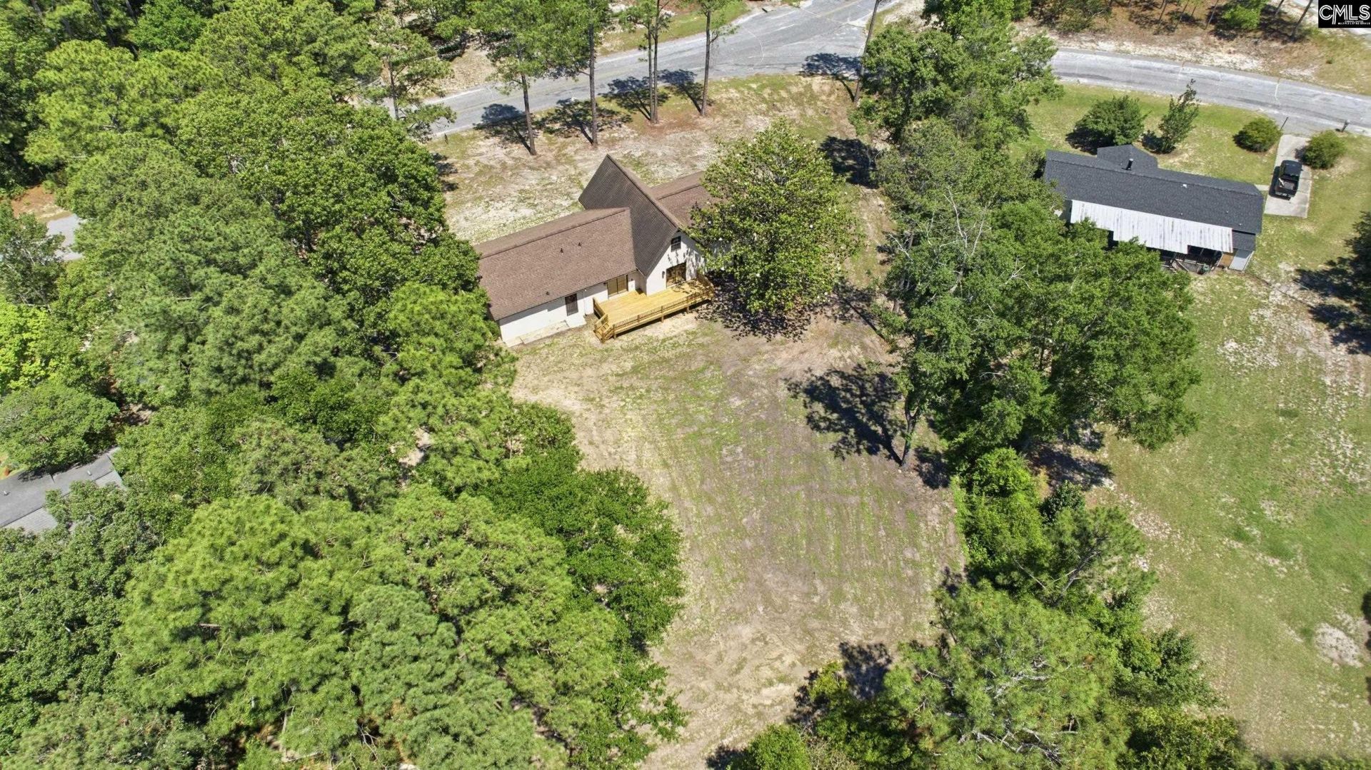 1029 Oakland Drive  Photo 48