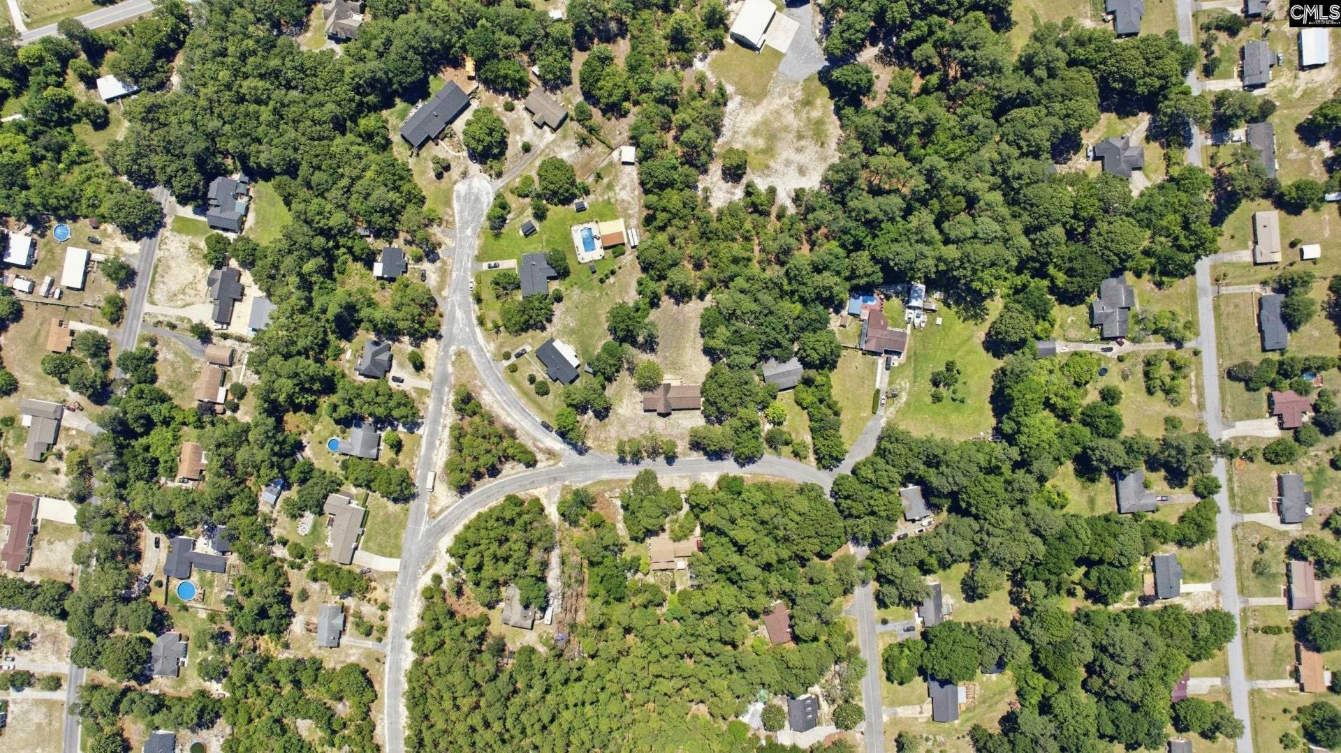 1029 Oakland Drive  Photo 49