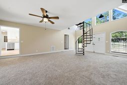 1029 Oakland Drive  photo 4