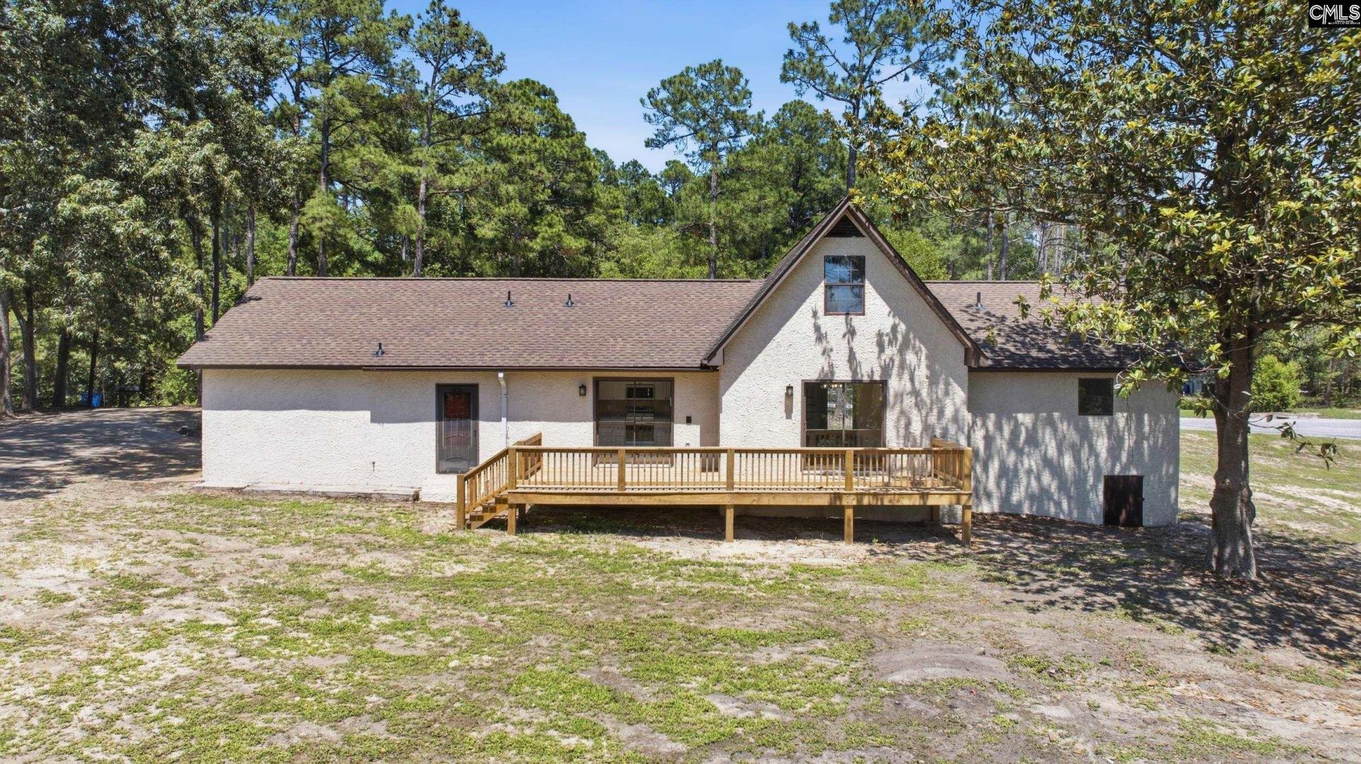 1029 Oakland Drive  Photo 50