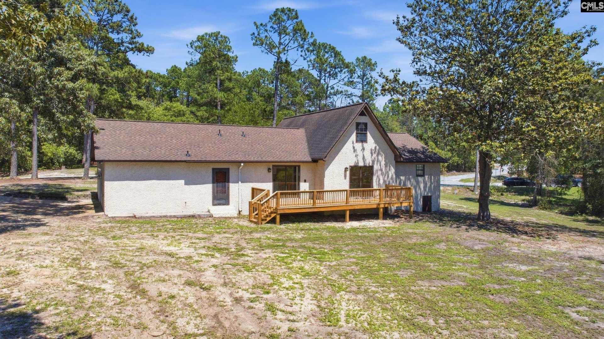 1029 Oakland Drive  Photo 51
