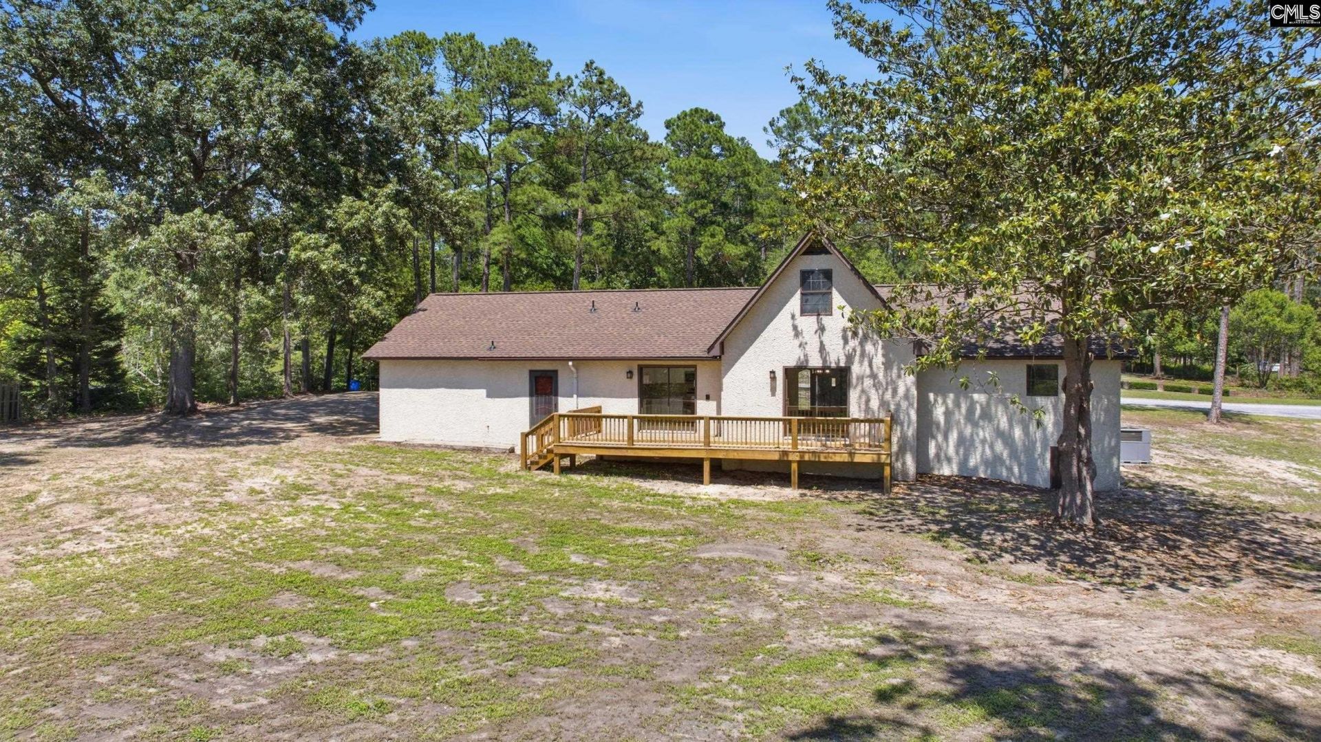 1029 Oakland Drive  Photo 52