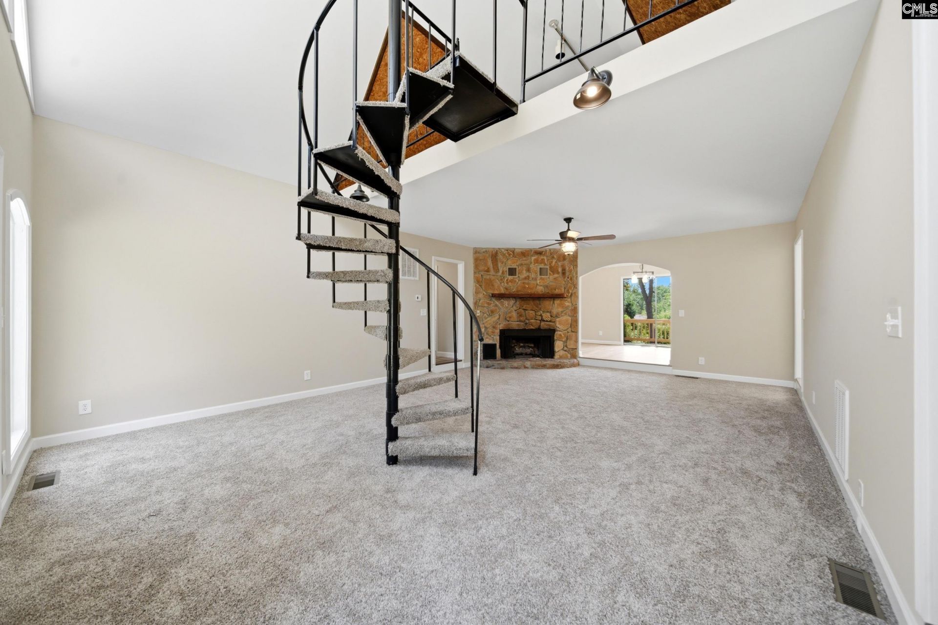 1029 Oakland Drive  Photo 7