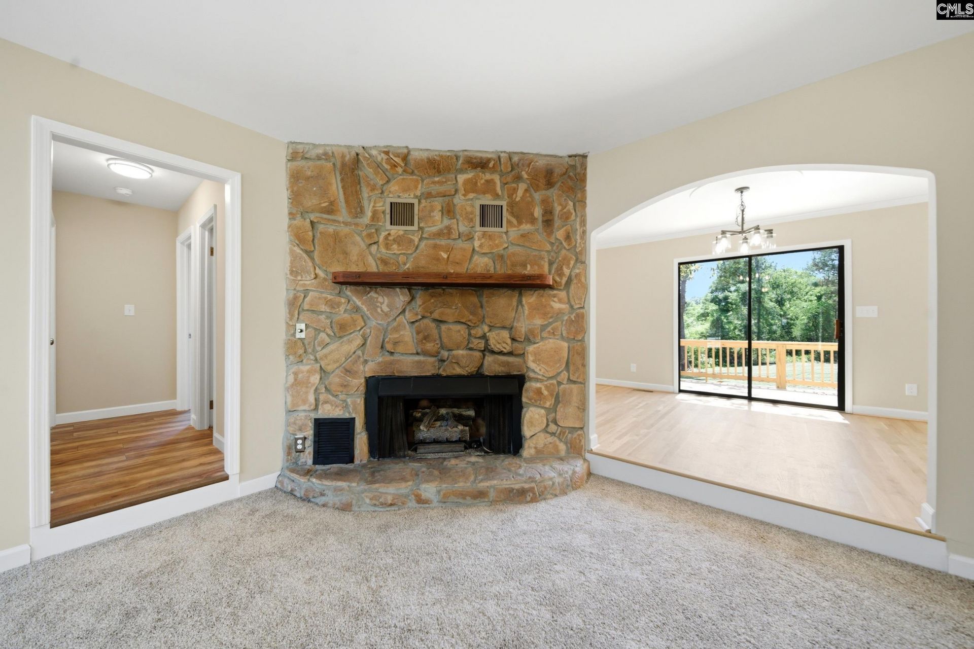 1029 Oakland Drive  Photo 8