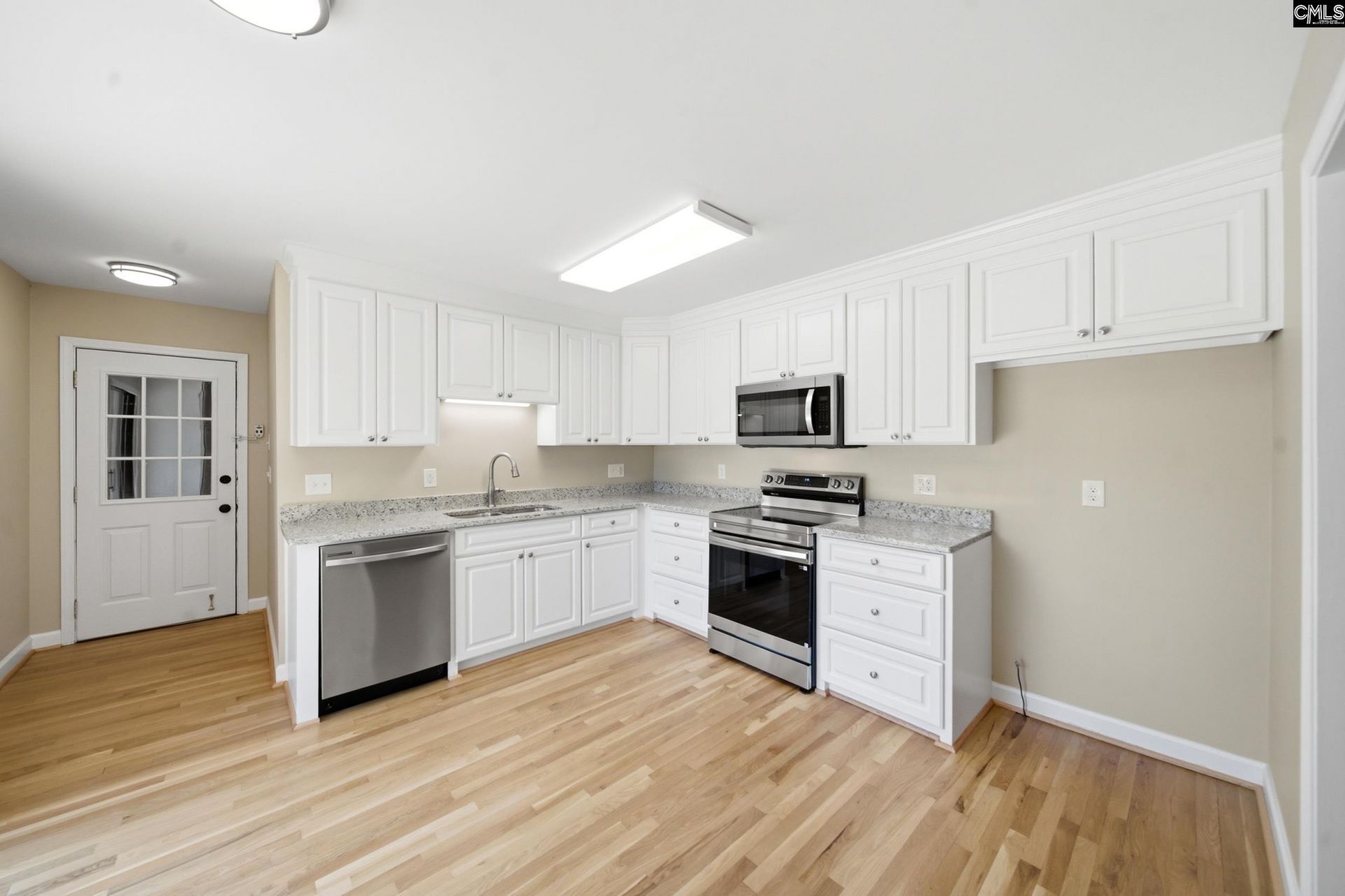 1029 Oakland Drive  Photo 9