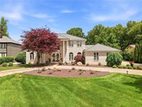 home photo