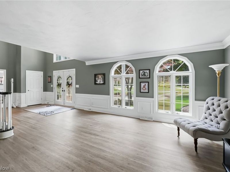 3782 Sperone Drive, Canfield, OH 44406 Photo 14