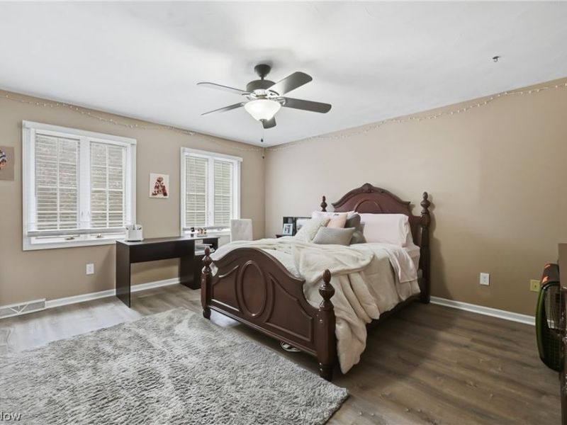 3782 Sperone Drive, Canfield, OH 44406 Photo 31