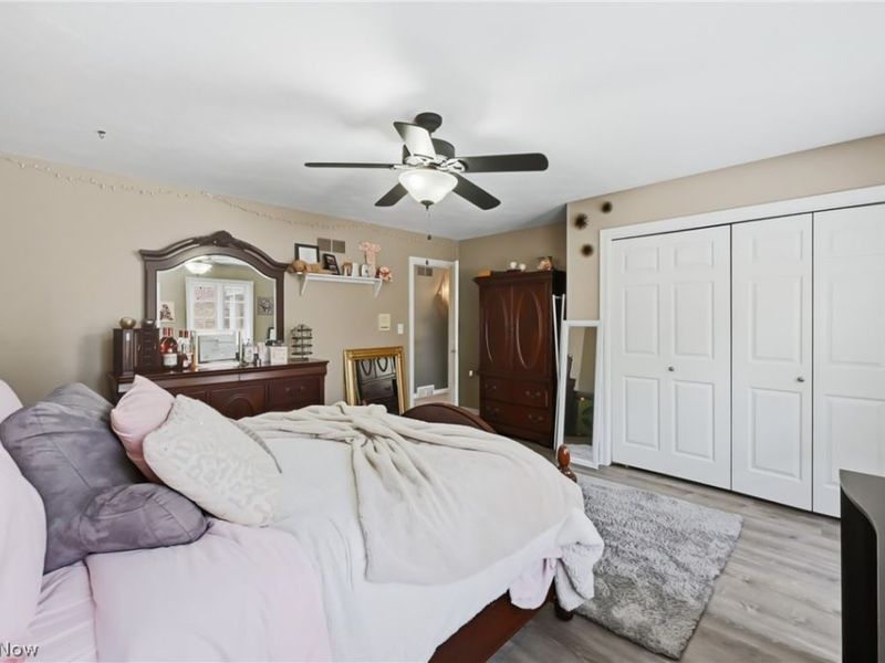 3782 Sperone Drive, Canfield, OH 44406 Photo 32
