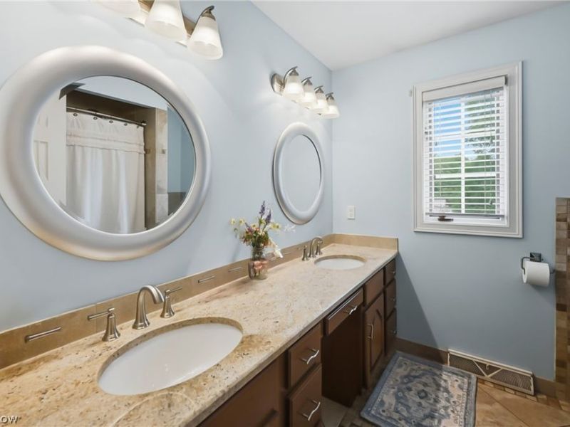 3782 Sperone Drive, Canfield, OH 44406 Photo 33