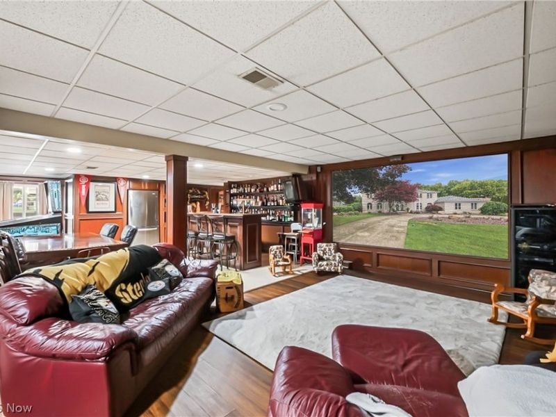 3782 Sperone Drive, Canfield, OH 44406 Photo 39
