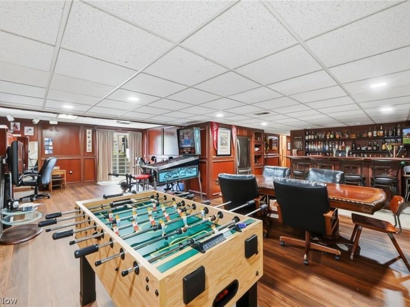 3782 Sperone Drive, Canfield, OH 44406 Photo 40