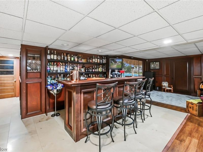 3782 Sperone Drive, Canfield, OH 44406 Photo 42