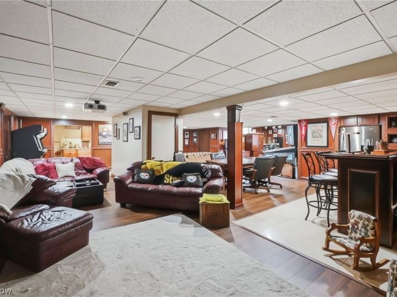 3782 Sperone Drive, Canfield, OH 44406 Photo 43