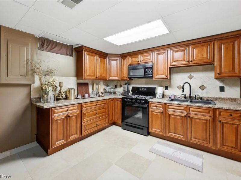 3782 Sperone Drive, Canfield, OH 44406 Photo 44