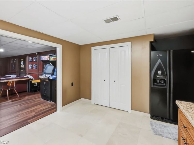 3782 Sperone Drive, Canfield, OH 44406 Photo 45