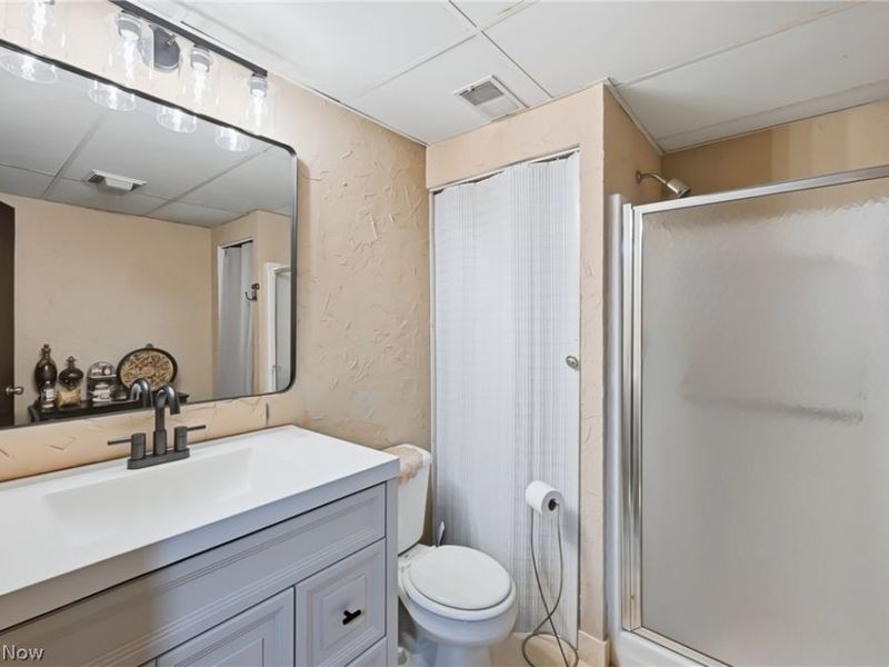 3782 Sperone Drive, Canfield, OH 44406 Photo 46