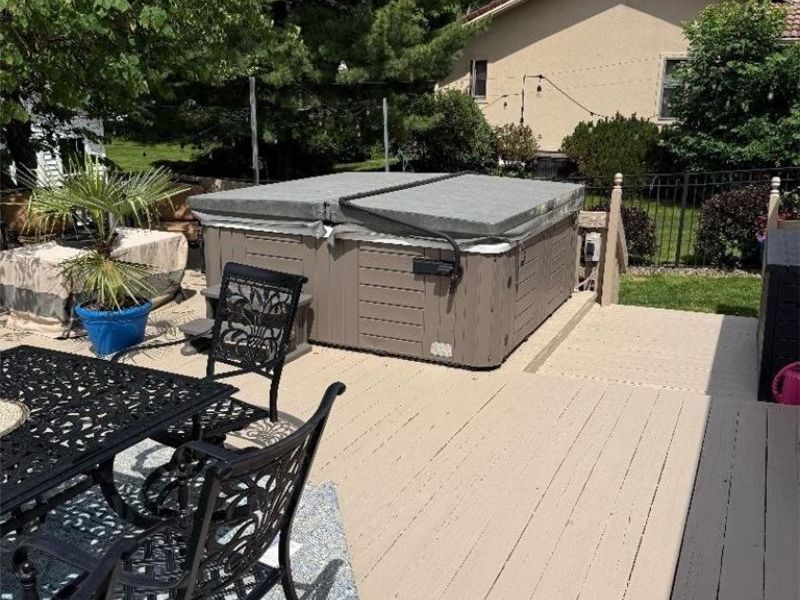 3782 Sperone Drive, Canfield, OH 44406 Photo 7
