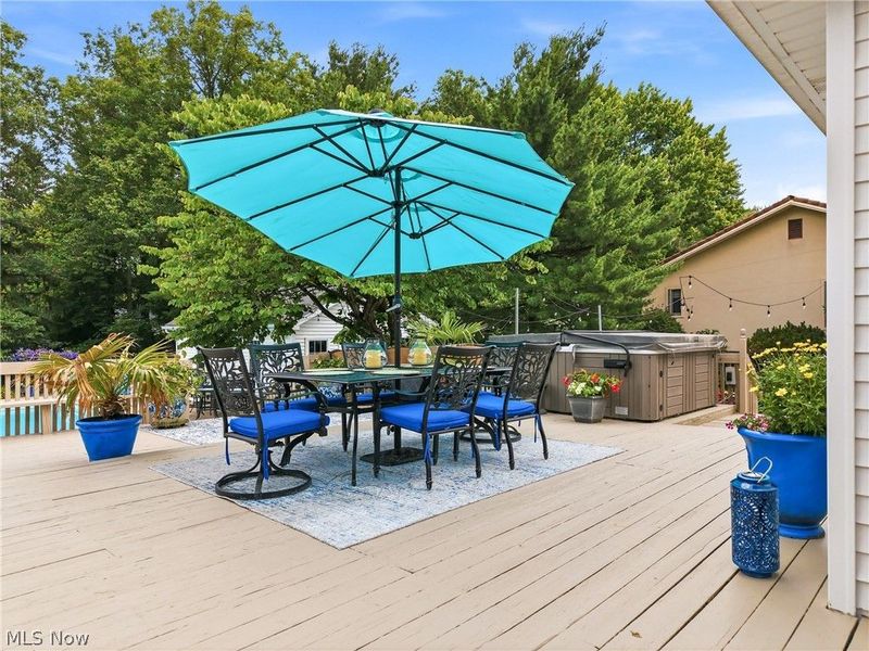 3782 Sperone Drive, Canfield, OH 44406 Photo 7
