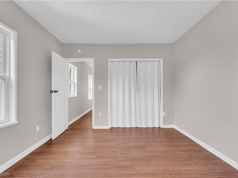 4657 Warner Road, Unit 4, Garfield Heights, OH 44125 Photo 11
