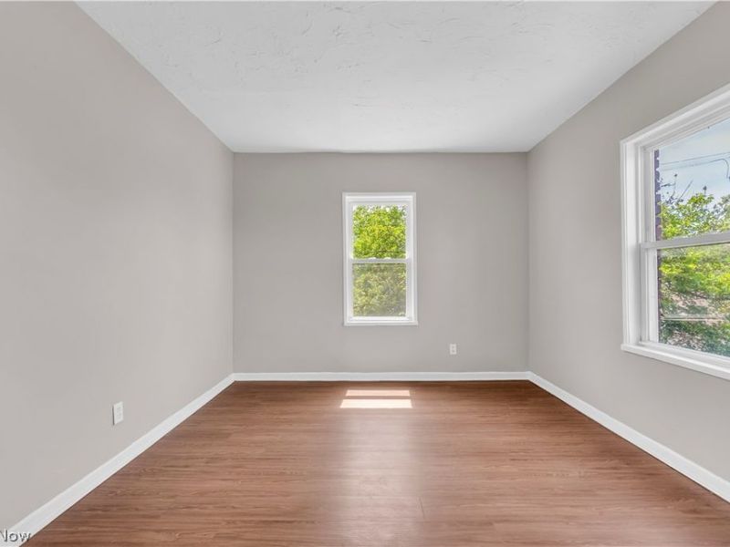 4657 Warner Road, Unit 4, Garfield Heights, OH 44125 Photo 13