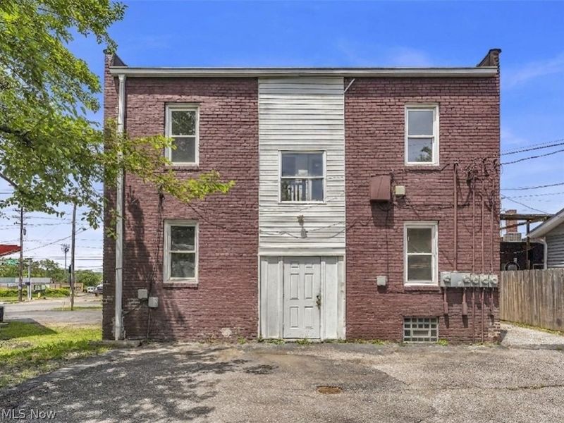 4657 Warner Road, Unit 4, Garfield Heights, OH 44125 Photo 17