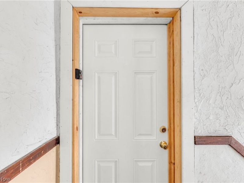 4657 Warner Road, Unit 4, Garfield Heights, OH 44125 Photo 3